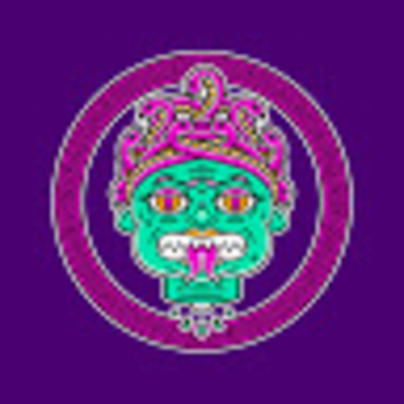 dravidian777
